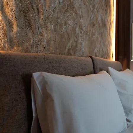 Apartman Privero Chalkidiki Szikiá